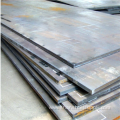 Hot Rolled Pressure Vessel Steel Plate SA515 Gr60